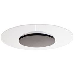 Deko Light Zaniah Stropní svítidlo SMD LED pevně vestavěné LED 24 W Energetická třída (EEK2021): F (A - G) teplá bílá bílá