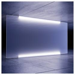 V-TAC VT-065 LED svítidlo zápustné LED T5 7 W Energetická třída (EEK2021): F (A - G) studená bílá