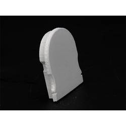 Deko Light 978361 R-AU-02-20 sada koncovek plast 1 ks