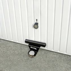 Master Lock P37530 dodatečný zámek brány