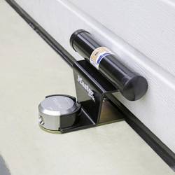 Master Lock P37530 dodatečný zámek brány