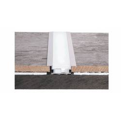 Deko Light 975724 ET-05-12 IP profil hliník (š x v x h) 30 x 10 x 3000 mm 3 m