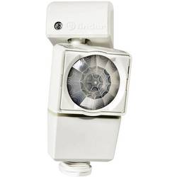Finder IR detektor pohybu 18.11.8.230.0000 230 V/AC 120 - 230 V/AC 1 spínací kontakt 1 ks