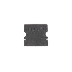 Deko Light 978052 P-AU-02-10 sada koncovek plast (š x v x h) 6 x 15 x 16 mm 1 ks