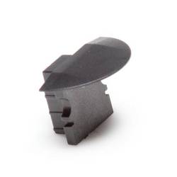 Deko Light 978122 P-ET-02-08 sada koncovek plast (š x v x h) 16 x 15 x 23 mm 1 ks