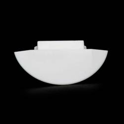 Deko Light 978111 P-ET-01-15 sada koncovek plast (š x v x h) 16 x 7 x 30 mm 1 ks