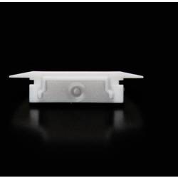 Deko Light 978110 P-ET-01-15 sada koncovek plast (š x v x h) 16 x 7 x 30 mm 1 ks