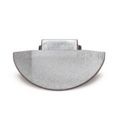 Deko Light 978092 P-ET-01-10 sada koncovek plast (š x v x h) 16 x 7 x 25 mm 1 ks