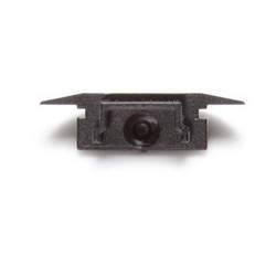 Deko Light 978092 P-ET-01-10 sada koncovek plast (š x v x h) 16 x 7 x 25 mm 1 ks