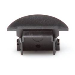 Deko Light 978152 P-ET-02-15 sada koncovek plast (š x v x h) 16 x 15 x 30 mm 1 ks