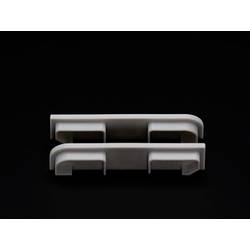 Deko Light 978241 P-AM-02-10 sada koncovek plast 1 ks