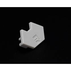 Deko Light 978231 P-EV-02-08 sada koncovek plast 1 ks