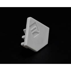 Deko Light 978221 P-EV-01-08 sada koncovek plast 1 ks