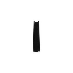 Deko Light 975063 ET-01-15 T profil hliník (d x š x v) 2000 x 30 x 7 mm 2 m