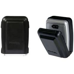 Master Lock P63350 5423EURD trezor na klíč na heslo