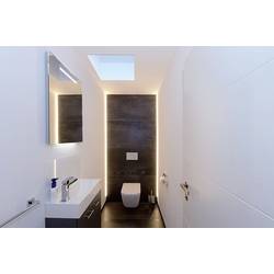 Deko Light 970404 AV-01-10 rohový profil hliník (d x š x v) 3000 x 29.50 x 11.50 mm 3 m