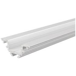 Deko Light 970403 AV-01-10 rohový profil hliník (d x š x v) 2000 x 29.50 x 11.50 mm 2 m