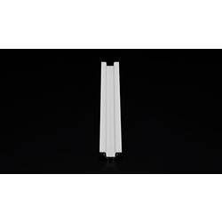 Deko Light 970403 AV-01-10 rohový profil hliník (d x š x v) 2000 x 29.50 x 11.50 mm 2 m