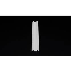 Deko Light 970305 AM-01-10 Základový profil hliník (d x š x v) 2000 x 32 x 7 mm 2 m