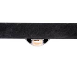 Deko Light 970308 AM-01-10 Základový profil hliník (d x š x v) 3000 x 32 x 7 mm 3 m