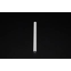 Deko Light 970762 T-01-10 Profil nosníku hliník (š x v x h) 14.90 x 3.80 x 1250 mm 1.25 m