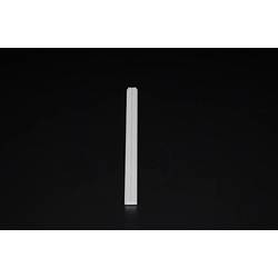 Deko Light 970762 T-01-10 Profil nosníku hliník (š x v x h) 14.90 x 3.80 x 1250 mm 1.25 m