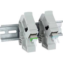 LAPP 29500762 adaptér pro optické kabely 1 ks