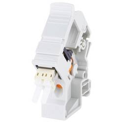 LAPP 29500762 adaptér pro optické kabely 1 ks