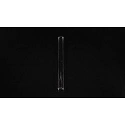 Deko Light 983511 F-01-10 zakrytí plast (š x v x h) 14.50 x 6 x 2000 mm 2 m