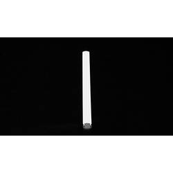 Deko Light 983518 F-01-10 zakrytí plast (š x v x h) 14.50 x 6 x 3000 mm 3 m