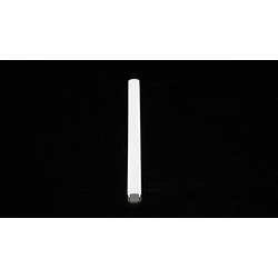 Deko Light 983518 F-01-10 zakrytí plast (š x v x h) 14.50 x 6 x 3000 mm 3 m