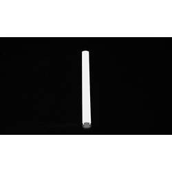 Deko Light 983515 F-01-10 zakrytí plast (š x v x h) 14.50 x 6 x 2000 mm 2 m