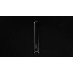 Deko Light 983531 F-01-15 zakrytí plast (š x v x h) 19.50 x 6 x 2000 mm 2 m