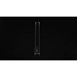 Deko Light 983531 F-01-15 zakrytí plast (š x v x h) 19.50 x 6 x 2000 mm 2 m
