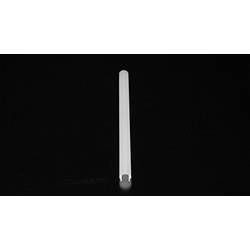 Deko Light 984503 R-01-08 zakrytí plast (š x v x h) 14 x 11.15 x 2000 mm 2 m