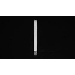 Deko Light 984503 R-01-08 zakrytí plast (š x v x h) 14 x 11.15 x 2000 mm 2 m