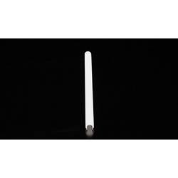 Deko Light 984505 R-01-08 zakrytí plast (š x v x h) 14 x 11.15 x 2000 mm 2 m