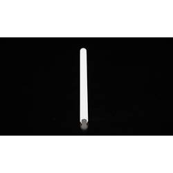 Deko Light 984505 R-01-08 zakrytí plast (š x v x h) 14 x 11.15 x 2000 mm 2 m