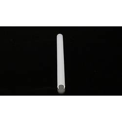 Deko Light 984522 R-01-12 zakrytí plast (š x v x h) 18 x 13.15 x 1000 mm 1 m