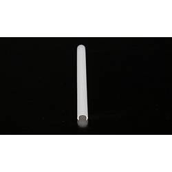 Deko Light 984522 R-01-12 zakrytí plast (š x v x h) 18 x 13.15 x 1000 mm 1 m