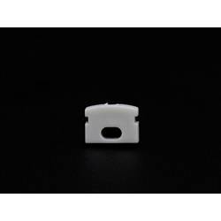 Deko Light 978660 F-AU-01-05 sada koncovek plast 1 ks