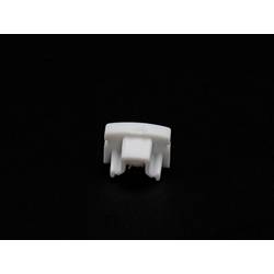 Deko Light 978660 F-AU-01-05 sada koncovek plast 1 ks