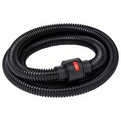Bosch Accessories 2609256F38 1 ks