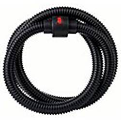 Bosch Accessories 2609256F38 1 ks