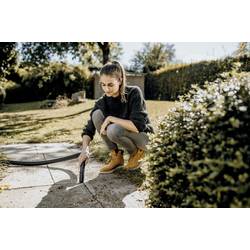 Kärcher Home & Garden WD 6 P S V-30/6/22/T 1.628-360.0 mokrý/suchý vysavač 1300 W 30 l poloautomatické čištění filtru