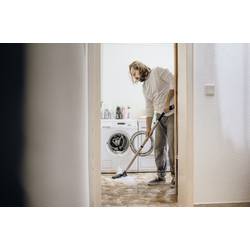 Kärcher Home & Garden WD 6 P S V-30/6/22/T 1.628-360.0 mokrý/suchý vysavač 1300 W 30 l poloautomatické čištění filtru