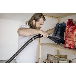 Kärcher Home & Garden WD 5 V-25/5/22 1.628-300.0 mokrý/suchý vysavač 1100 W 25 l foukač listí