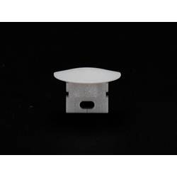 Deko Light 978690 F-ET-02-05 sada koncovek plast 1 ks