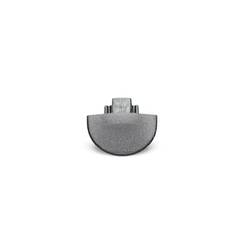 Deko Light 978682 F-ET-01-05 sada koncovek plast 1 ks