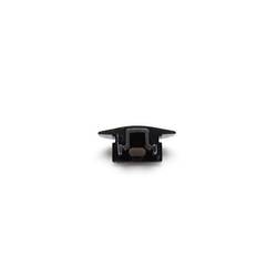 Deko Light 978682 F-ET-01-05 sada koncovek plast 1 ks